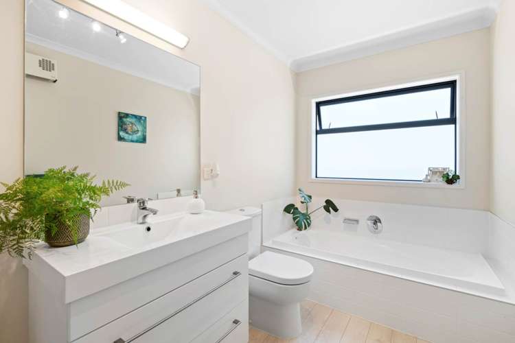 490c Hibiscus Coast Highway Orewa_13