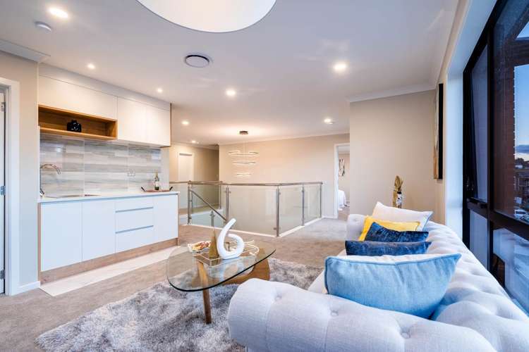 12 Ballinabreen Road Flat Bush_13