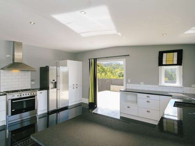 132 Homebush Road Khandallah_4