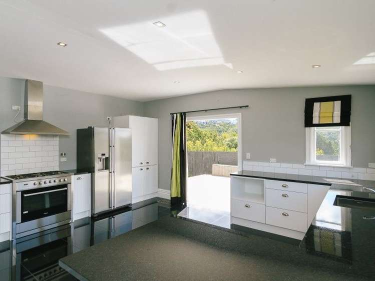 132 Homebush Road Khandallah_4