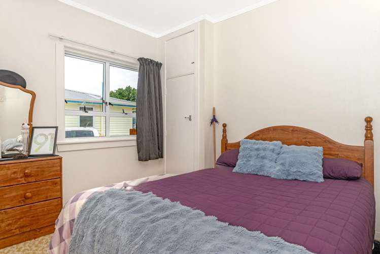 15 Grundy Street Mangapapa_8