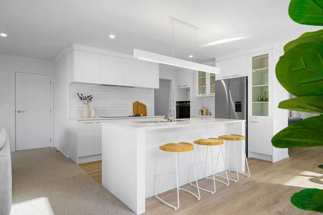 2 Keri Rua Road Cambridge_1