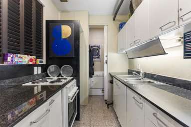 1A/22-26 High Street_3