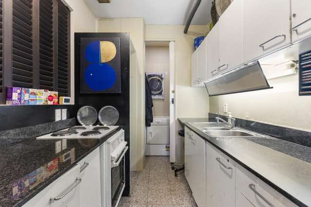 1A/22-26 High Street Auckland Central_3