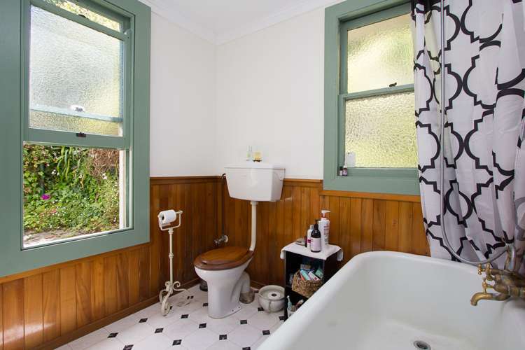 37 Milton Road Bluff Hill_13