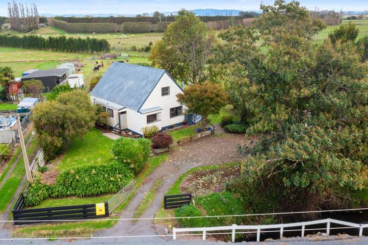 15 Wharere Road Pongakawa_22