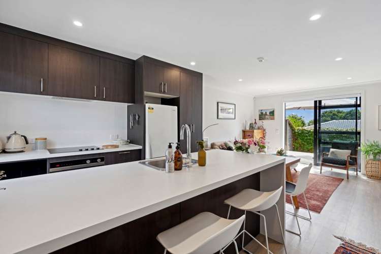 3 Tuaone Court Hauraki_8