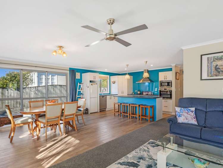 27A Peakes Road Saint Johns Hill_8