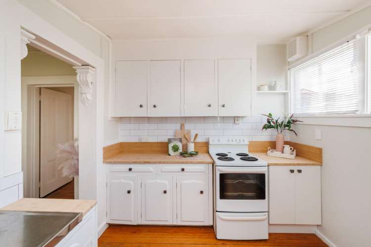 29a Heatherlea Heights Feilding_6