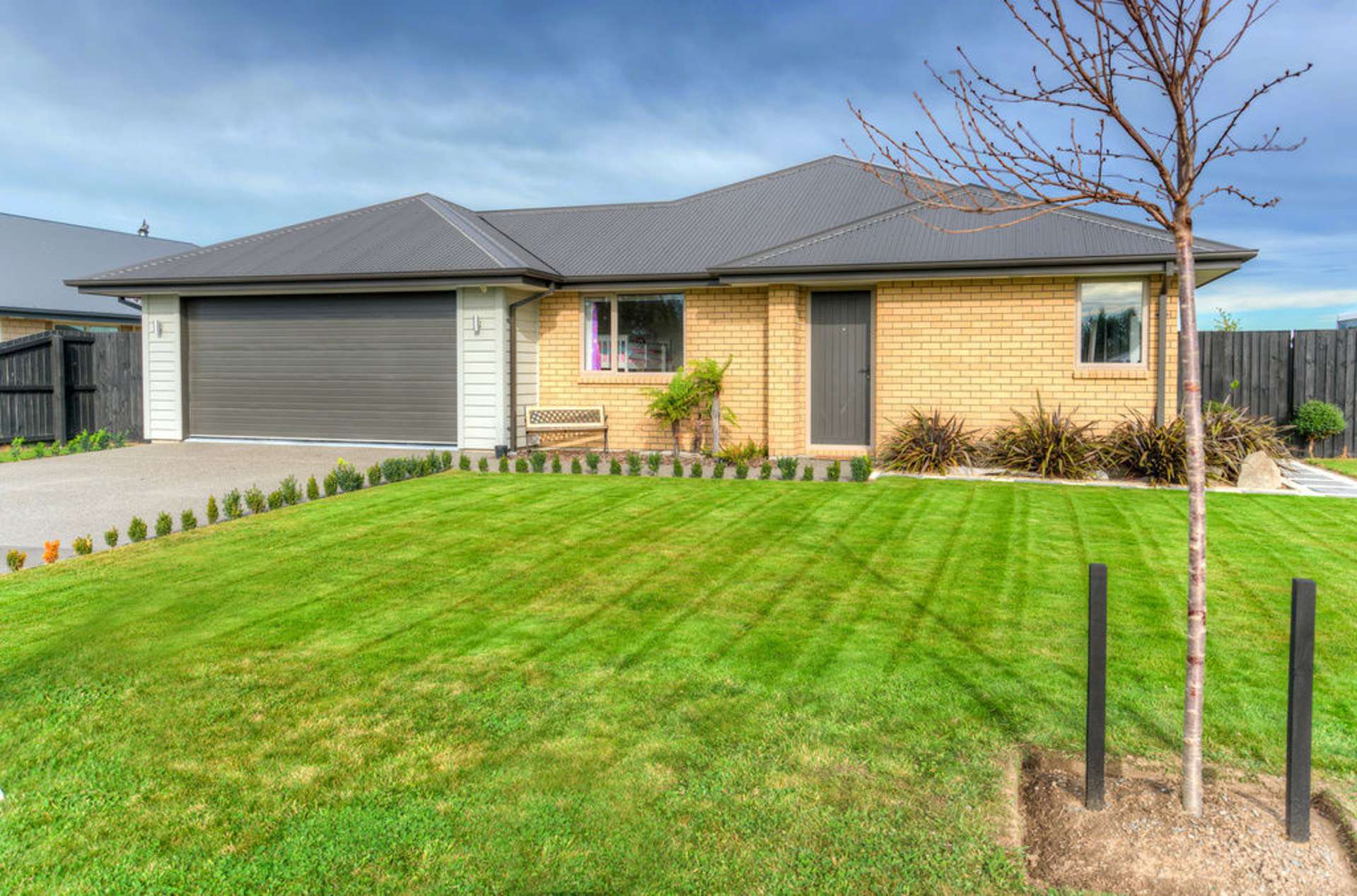 7 Galileo Way Leeston Selwyn Houses for Sale One Roof