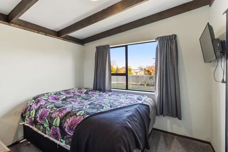 19c Wilkin Street Temuka_6