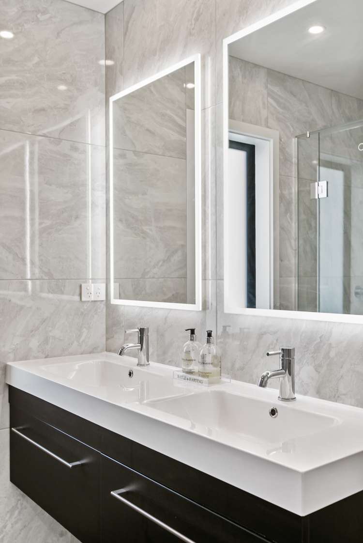 23 Makete Crescent Hobsonville_11