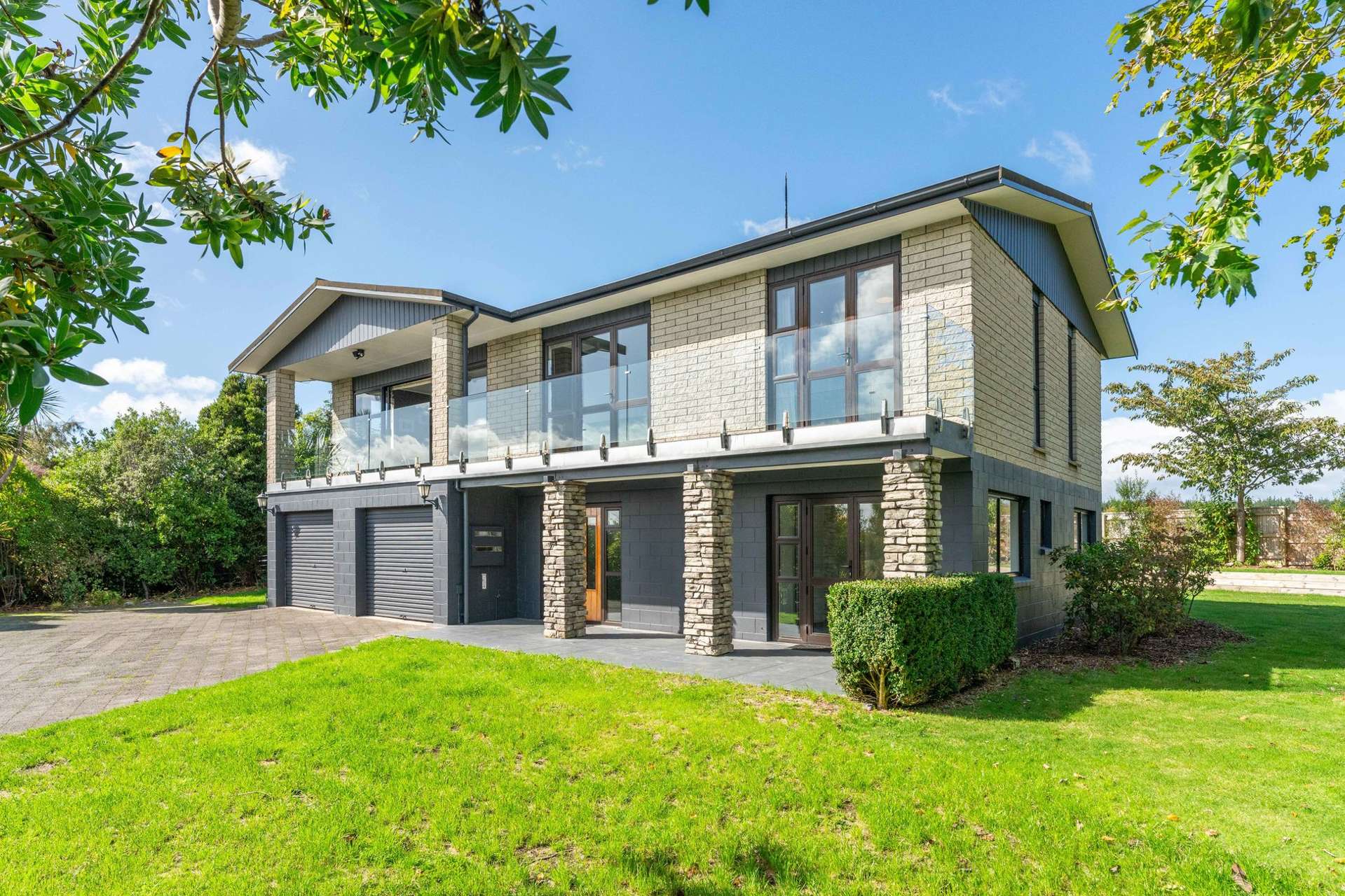 39 Marshall Avenue Richmond Heights_0