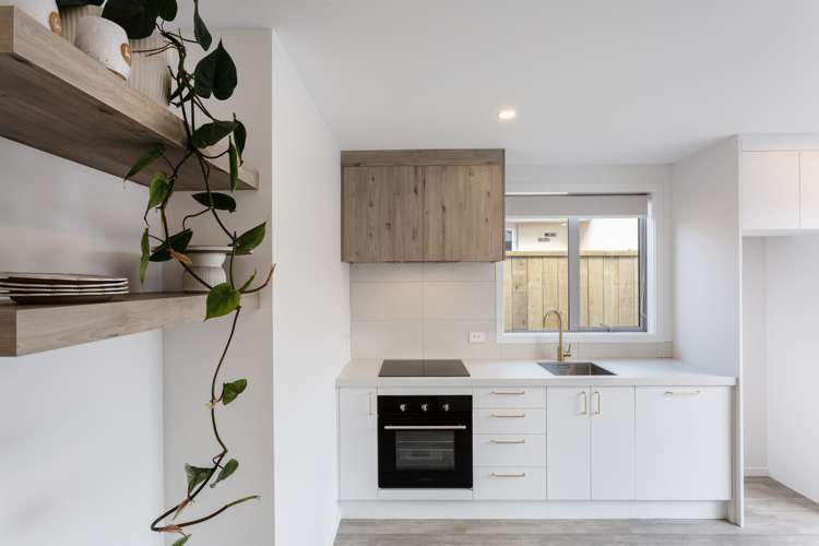 50b Forth Street Mosgiel_5