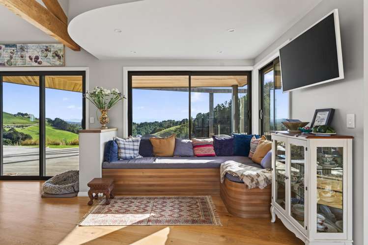 160 Millington Road_4