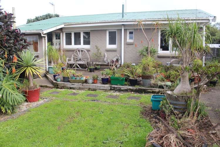 3 Ferguson Street Mangere East_1