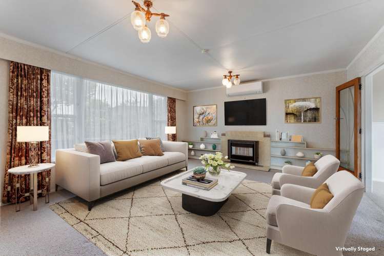 80 Birmingham Street Takaro_1