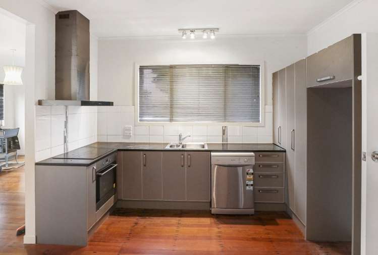1/31 Thomas Road Mangere_1