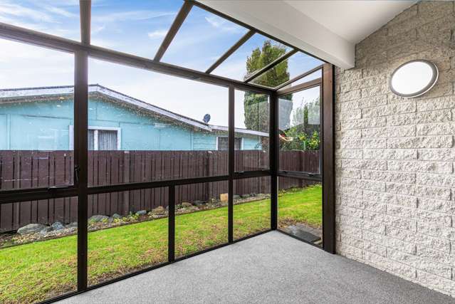 22/92 Princes Street Otahuhu_2