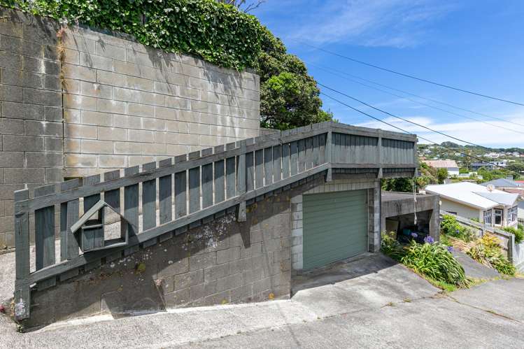 66A Otaki Street Miramar_23