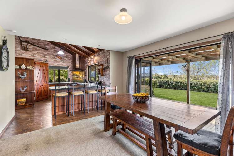 11 Mallard Avenue Feilding_7