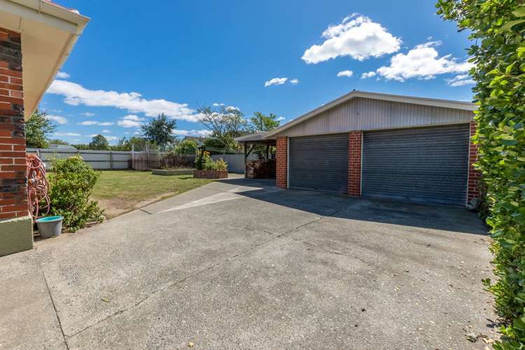 45 Tyne Street Marchwiel_16