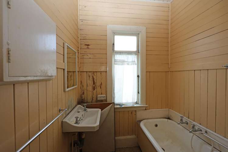 40 Awamoa Road Oamaru_14