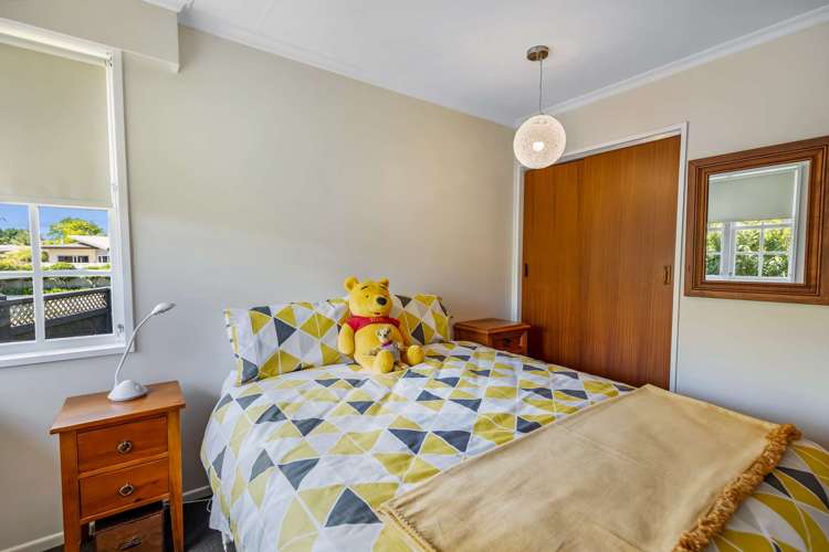 44 Franklin Avenue Hokowhitu_22