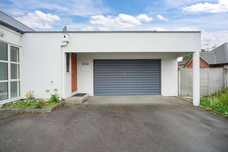 117 Gala Street Queens Park_25