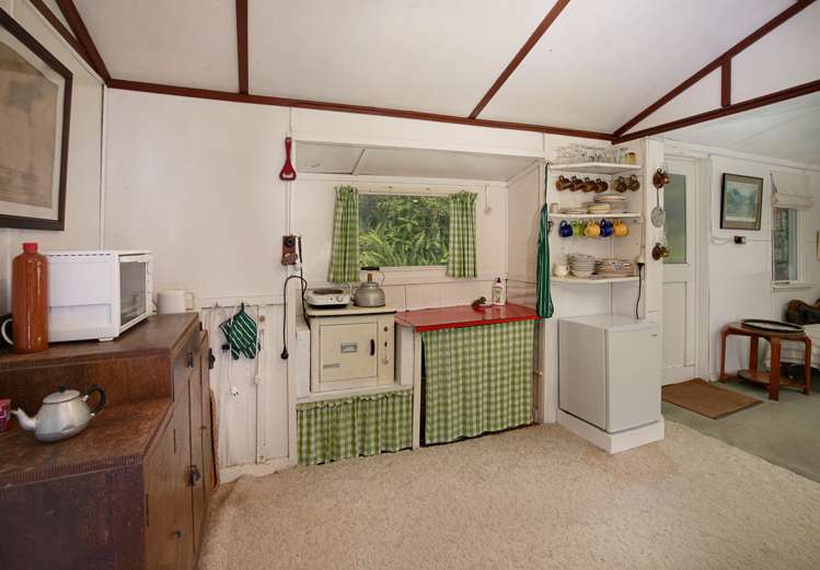 521 Maitai Valley Road Maitai_8