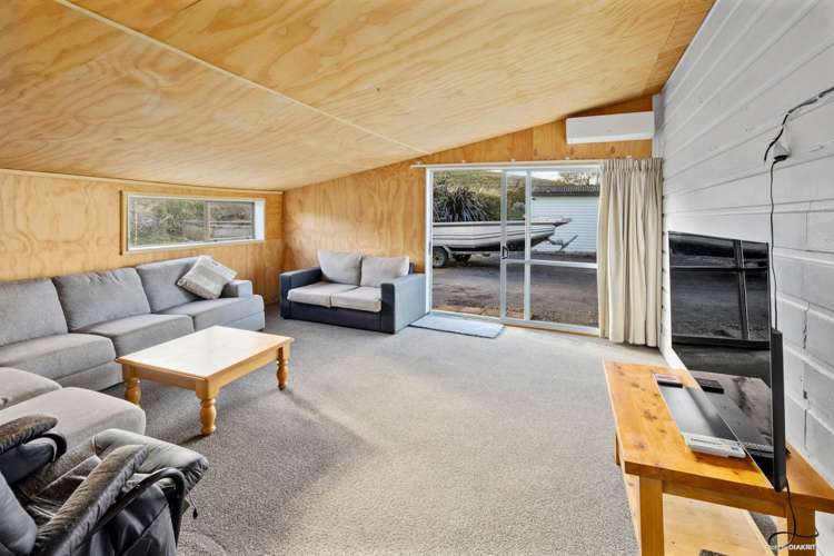 152 Highway 22 Pukekawa_15