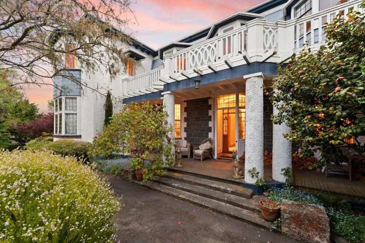 38 Belgrave Crescent_0