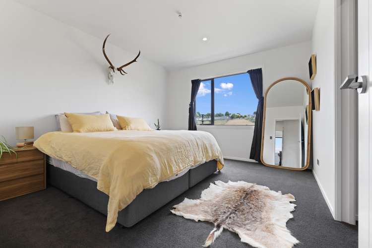 1683 Te Rahu Road Te Awamutu_7