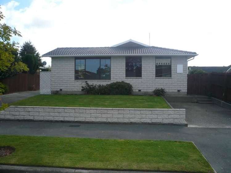 1/10 Montclare Avenue_0
