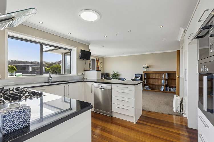 20 Halladale Road Papakowhai_3