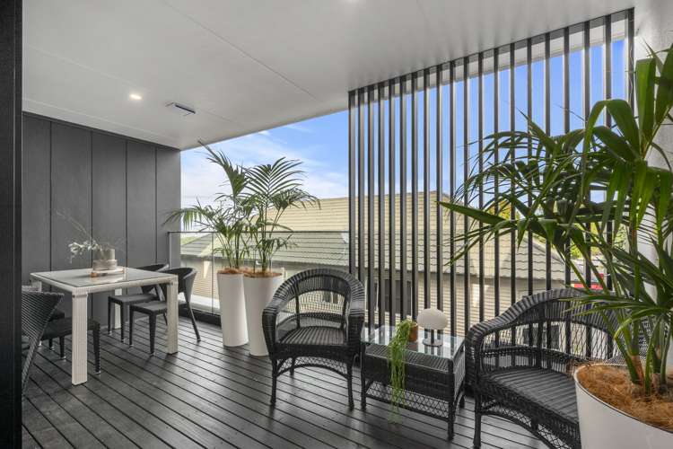 4/45 Anzac Street Takapuna_5