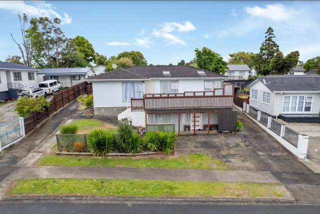 34 Burbank Avenue Manurewa_2