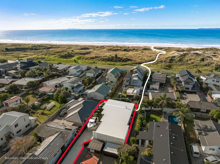 59b Simpson Road Papamoa_26