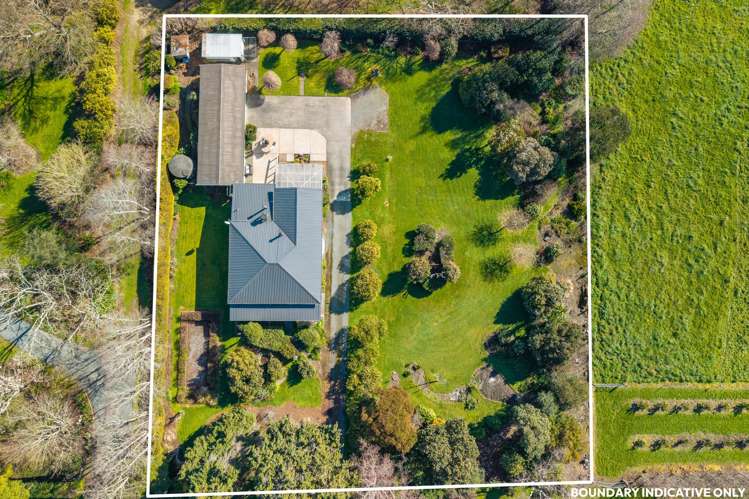 238 Higgins Road Wakefield_3