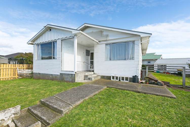 9 Crawford Green Miramar_18