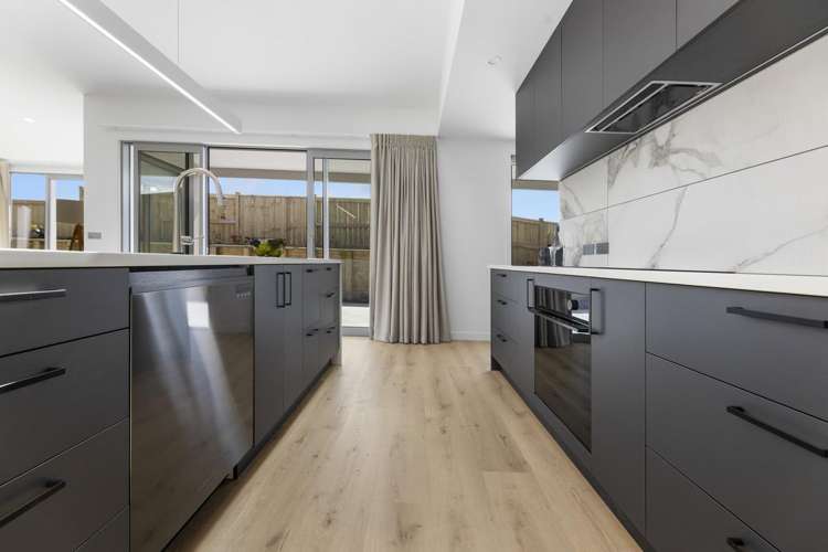 4 Water Tank Drive_3