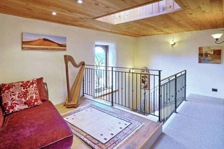 222 Bush Road Oxford_9