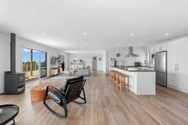 108 The Ridge Langs Beach_12