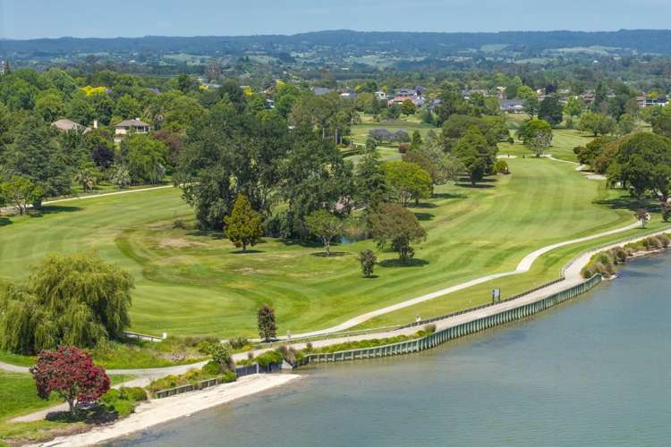 262 Hamurana Road Omokoroa_35