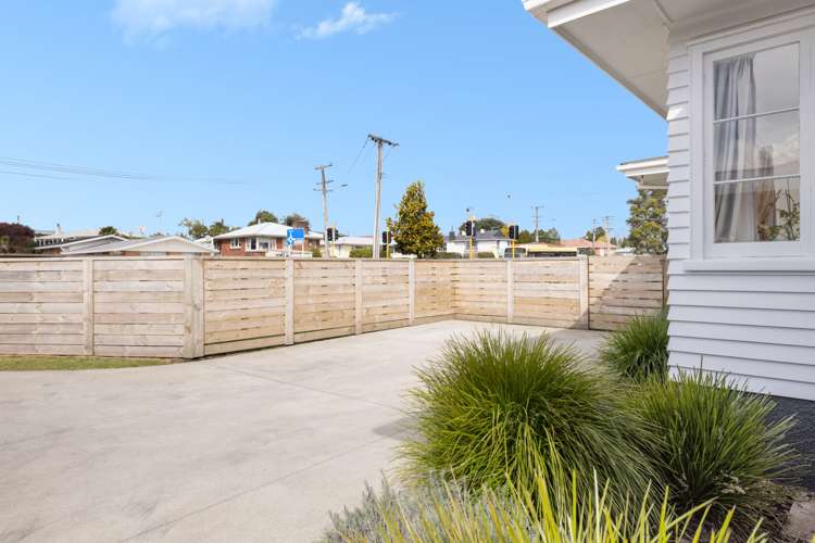 567b Fraser Street Greerton_22