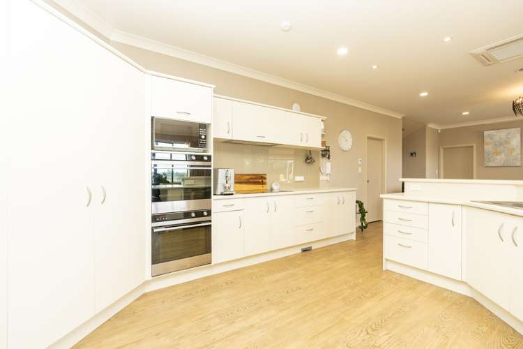 63 Pheasant Close Rotokauri_12