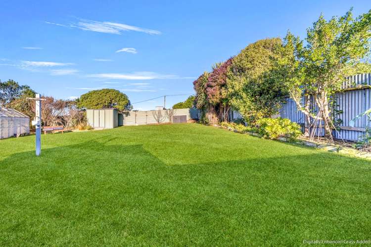 29 Harbour Terrace_3