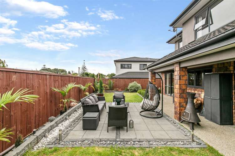 25a Fenton Street Papatoetoe_2