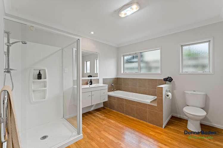 14 George Crescent Buckland_13