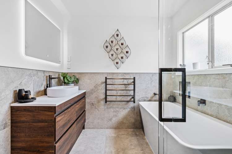 43 Ted Erceg Road Ruakaka_18